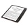 PocketBook Era 64GB copper - 1376618 - zdjęcie 3